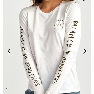 HortonSphere Long Sleeve T-Shirt